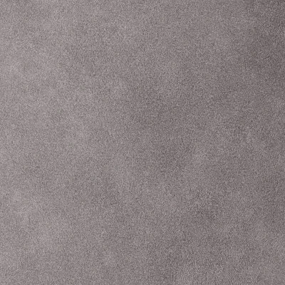 Sensory Friendly Kids’ Bean Bag - Pillowfort™ 6 Sensory Friendly Kids’ Bean Bag - Pillowfort™ - Image 4