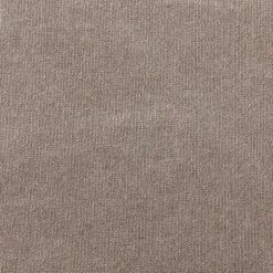 Canvas Slipcover Armless Dining Chair - Hearth & Hand™ With Magnolia -Modern Living Sales GUEST d7ff3bd0 5d0a 46f1 bf87 3746b721c723