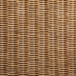 Estero Wicker Accent Chair Natural Brown - Opalhouse™ Designed With Jungalow™ 9 Estero Wicker Accent Chair Natural Brown - Opalhouse™ Designed With Jungalow™ -Modern Living Sales GUEST d83a9b9e 5d3e 42bf 8590 ea9d4dbe4563