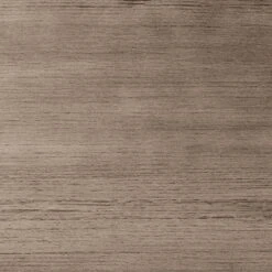 Brandeis Woven TV Stand For TVs Up To 60" Brown - Threshold™ Designed With Studio McGee -Modern Living Sales GUEST d8b88580 d914 436b a19b 20f2aa694652