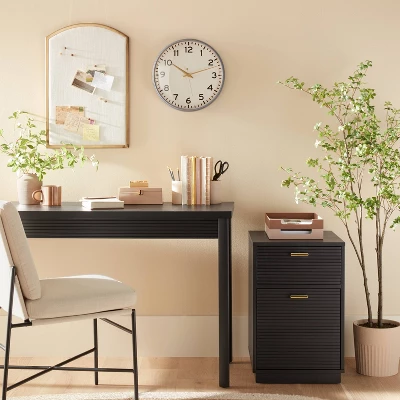 Modern Living Sales -Modern Living Sales GUEST d98166b5 2185 42ce b176 136a8c63c988