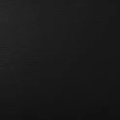 Wood & Cane Round Accent Side Table - Hearth & Hand™ With Magnolia -Modern Living Sales GUEST da7c9b84 190d 4ff2 b61c eb49e435f649