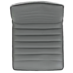 Emma And Oliver Low Back Designer Armless Ribbed Swivel Task Office Chair 28 Emma And Oliver Low Back Designer Armless Ribbed Swivel Task Office Chair -Modern Living Sales GUEST da83fed5 bf5f 4dd2 bfe7 dd2794da3f9f