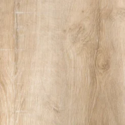 Set Of 2 Sophie Rustic Farmhouse X Frame Side Tables - Saracina Home 16 Set Of 2 Sophie Rustic Farmhouse X Frame Side Tables - Saracina Home -Modern Living Sales GUEST dae4bd1a 4e08 4f5c 87b7 75a6e6283c8a