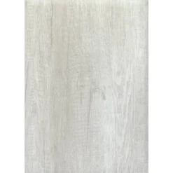 Paulo Wood Writing Desk With Drawer - Threshold™ -Modern Living Sales GUEST dc1977cb 9498 4a2e 8ac5 38074131aae7