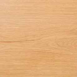 Grooved Wood 2-Drawer Vertical Filing Cabinet - Hearth & Hand™ With Magnolia -Modern Living Sales GUEST dca49fdb 031c 48e7 9d73 fb4dd4750c9c