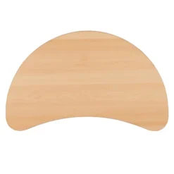 Emma And Oliver Sit To Stand Mobile Laptop Computer Desk - Portable Rolling Standing Desk 26 Emma And Oliver Sit To Stand Mobile Laptop Computer Desk - Portable Rolling Standing Desk -Modern Living Sales GUEST dedab535 e366 4a62 b352 3113a0013605