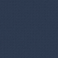 Modern Kids’ Chair - Pillowfort™ -Modern Living Sales GUEST df5104b7 1e51 467f a7fe 38b668fe2a3b