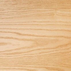 Thousand Oaks Wood Scalloped Demilune Console Table - Threshold™ Designed With Studio McGee 10 Thousand Oaks Wood Scalloped Demilune Console Table - Threshold™ Designed With Studio McGee -Modern Living Sales GUEST e03d39b3 32a6 4065 b5fd 44ac10faaff9