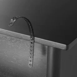 Wood & Cane Media Console - Hearth & Hand™ With Magnolia -Modern Living Sales GUEST e0dd1093 dc5c 4482 93d3 003ce9d5aca7