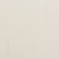 Clarabelle Rustic Farmhouse Barn Door Accent Cabinet - Saracina Home -Modern Living Sales GUEST e15c2058 a96c 4e2b 8da1 5326b77cbdf4