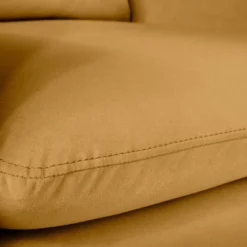 Linaria Fully Upholstered Velvet Accent Chair - Opalhouse™ Designed With Jungalow™ -Modern Living Sales GUEST e2439ed9 8786 4922 9888 3507483a5307