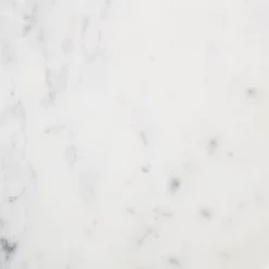 Marble Top Drink Side Table - Brass/White - Hearth & Hand™ With Magnolia -Modern Living Sales GUEST e4f8d532 6b17 45ef ae90 17dbbface08d