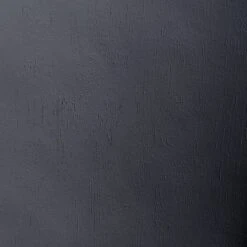 2pk Wood Ladder Back Dining Chair Set - Hearth & Hand™ With Magnolia -Modern Living Sales GUEST e6d75399 8c3e 4b7d 8c9c a61c1ea2ef9d