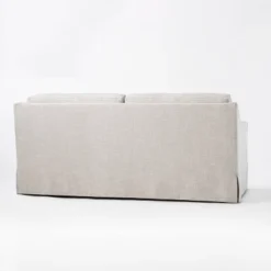 Vivian Park Upholstered Sofa - Threshold™ Designed With Studio McGee -Modern Living Sales GUEST e6e7503b 805c 4347 9160 2294499118b9
