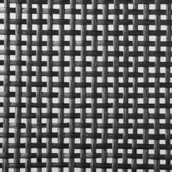 Wood & Cane Console Table With Pull-Down Drawers - Hearth & Hand™ With Magnolia -Modern Living Sales GUEST e70718fa 606c 4dc8 a5de a6f078def96c