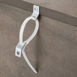 Palmdale Woven Door Console - Threshold™ Designed With Studio McGee -Modern Living Sales GUEST e790f100 753a 4ea1 9b2a 8d3b6ff8a69b