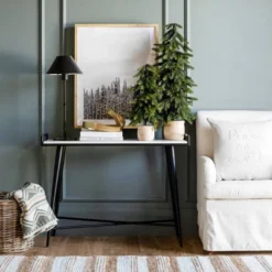 Upholstered Dining Chair Cream - Threshold™ Designed With Studio McGee -Modern Living Sales GUEST e859f618 5e17 4e5a b37e 0fdb76d5a91c