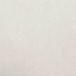 Pinetops Swivel Base Accent Chair - Threshold™ -Modern Living Sales GUEST e877f9a9 df19 4e63 9537 042f3c0949bc