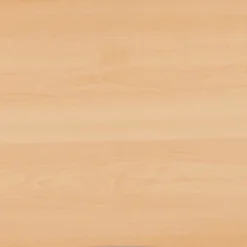 Emma And Oliver Sit To Stand Mobile Laptop Computer Desk - Portable Rolling Standing Desk 21 Emma And Oliver Sit To Stand Mobile Laptop Computer Desk - Portable Rolling Standing Desk -Modern Living Sales GUEST ea10712c b8b5 4bf1 8d61 1cd1b52b2751