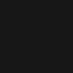 Morpho Swivel Armchair - Threshold™ -Modern Living Sales GUEST eb10c400 f06f 4a41 991d f62c8bd26fa6