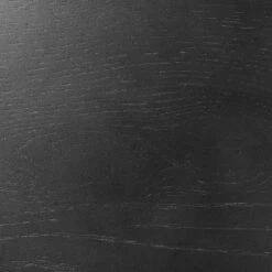 Grooved Wood 2-Drawer Vertical Filing Cabinet - Hearth & Hand™ With Magnolia -Modern Living Sales GUEST ebdf90ec 01fa 4d31 8956 e080cf08a1bf