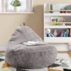 Sensory Friendly Kids’ Bean Bag - Pillowfort™ -Modern Living Sales GUEST ef4ab517 8f55 487e 81b0 69ecb3ae5376