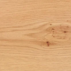 Grooved Wood Writing Desk - Hearth & Hand™ With Magnolia -Modern Living Sales GUEST ef539d70 256a 4ec9 9a36 7427b8e5e4fe