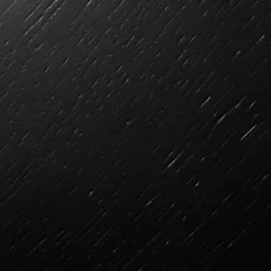 32" Portola Hills 3 Shelf Horizontal Bookcase - Threshold™ Designed With Studio McGee -Modern Living Sales GUEST f0e8e250 b64d 4603 902a 359754184522