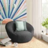 Swivel Accent Chair - Room Essentials™ 2 Swivel Accent Chair - Room Essentials™ -Modern Living Sales GUEST f1c2e1d8 4f6a 4226 9487 68f1ce6f884d