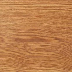 72" Holladay Curved Wooden Bookcase - Threshold™ Designed With Studio McGee 21 72" Holladay Curved Wooden Bookcase - Threshold™ Designed With Studio McGee -Modern Living Sales GUEST f26467f9 7183 4fab 9f86 31ceb5d0d305