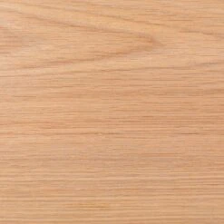 Wood & Cane Bench Natural - Hearth & Hand™ With Magnolia -Modern Living Sales GUEST f3fbb278 2039 4c8f aee9 0b458f856757