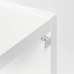 16 Cube Organizer - Brightroom™ -Modern Living Sales GUEST f5783fe9 ed77 4e82 b93b e77fb163a4ca 1