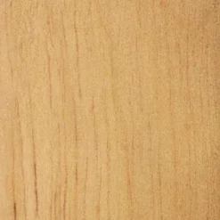 Boucle Upholstered Accent Arm Chair - Cream - Hearth & Hand™ With Magnolia -Modern Living Sales GUEST f5883b68 eaf7 4702 abb2 1c44b2799444