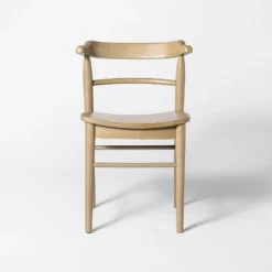 Modern Living Sales -Modern Living Sales GUEST f5a2c329 f850 43e7 9057 1c2b4256da43