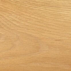 Grooved Wood With Glass 4-Door Sideboard Buffet Cabinet- Natural - Hearth & Hand™ With Magnolia -Modern Living Sales GUEST f7672e54 ba83 45a0 99ca 70f3c076c8fa