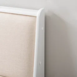 Penrose Storage Nook Dining Set - Linon -Modern Living Sales GUEST f83f13ad 1907 46cb b410 04ce26992bc2