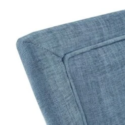 2pk Ultra Dining Side Chairs Blue - Madison Park -Modern Living Sales GUEST f87131a6 f3c2 47b6 ab2e aa381abf0e42