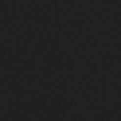 Faux Leather & Metal Accent Chair - Black/Brown - Hearth & Hand™ With Magnolia -Modern Living Sales GUEST f872be82 31dd 4f9c 8b7e 22c8f774536a