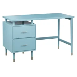 Margo Desk - Buylateral -Modern Living Sales GUEST f89e87e8 b2c0 4d60 a9b3 a25dad2d7c22