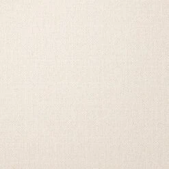 Elmira Bed Frame Brown - Threshold™ Designed With Studio McGee -Modern Living Sales GUEST f92dc468 891d 4c3b 8044 8192e439a360