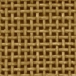 Warwick 2 Door Cabinet - Threshold™ -Modern Living Sales GUEST f9fc9ac6 9f91 4ab6 a8a1 386aeed15547