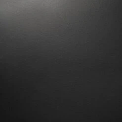 30" Crystal Cove Glass Cabinet Black - Threshold™ Designed With Studio McGee -Modern Living Sales GUEST fa342f20 521e 4e3a b4bb bf05797f81f9 1