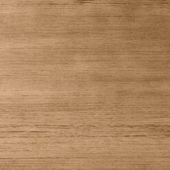 Elmira Nightstand Brown - Threshold™ Designed With Studio McGee -Modern Living Sales GUEST fa5146de 4a24 4861 ab1e 0cc76bcdd226