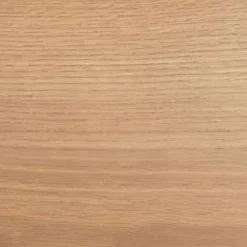 Wood & Steel Counter Stool -Natural/Black - Hearth & Hand™ With Magnolia -Modern Living Sales GUEST fa8d3240 47d0 409b 9876 b8b16691d1f9 1