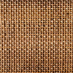 Wood & Cane Transitional Nightstand - Hearth & Hand™ With Magnolia -Modern Living Sales GUEST fcd40fd6 6d10 44ef 95fc 82303d49c420