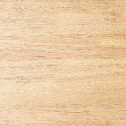 Pedestal Wood Console Table - Natural - Hearth & Hand™ With Magnolia -Modern Living Sales GUEST fe44dc06 011d 41f3 94b5 0467c31f3cc8