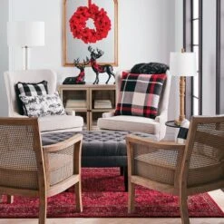 Londonberry Turned Metal Accent Table Black - Threshold™ -Modern Living Sales GUEST fe7f1e0e d2d6 4a57 9842 f0d3cc12889d