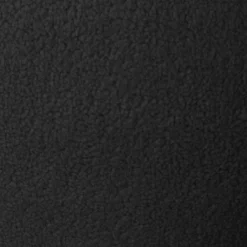 Swivel Accent Chair - Room Essentials™ -Modern Living Sales GUEST fea854d1 26d1 4cb7 bb90 fc4f206331aa