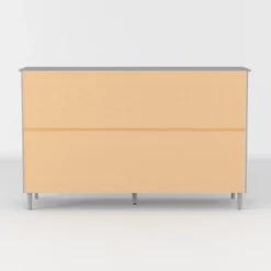 Stiva Classic Mid-Century Modern Horizontal 6 Drawer Dresser - Saracina Home 25 Stiva Classic Mid-Century Modern Horizontal 6 Drawer Dresser - Saracina Home -Modern Living Sales GUEST ff00c7cc 62ba 4bda b9cb bebbfad8cf55